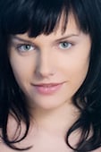 Anna AC 36 years old, from Russia Anna AC 36 years old, from Russia